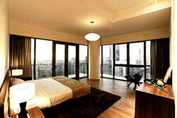 One Shenton (D1), Apartment #594593671